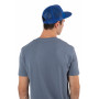 Casquette Trucker 6 panneaux K-UP