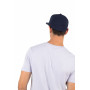 Casquette K-UP 5 panneaux
