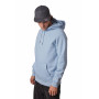 Casquette K-UP 5 panneaux