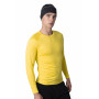Bonnet de sport K-UP