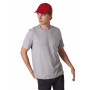 Casquette top k-up