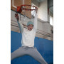 Bonnet Hat Kariban