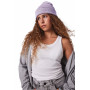 Bonnet Hat Kariban