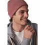 Bonnet Hat Kariban