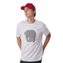Casquette Oeko-Tex 6 panneaux