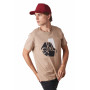 Casquette 5 panneaux Oeko-Tex