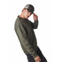 Casquette trucker Oeko-Tex