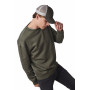 Casquette trucker Oeko-Tex