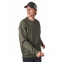 Casquette trucker Oeko-Tex