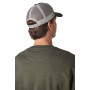 Casquette trucker Oeko-Tex