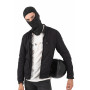 Cagoule