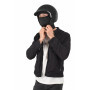 Cagoule