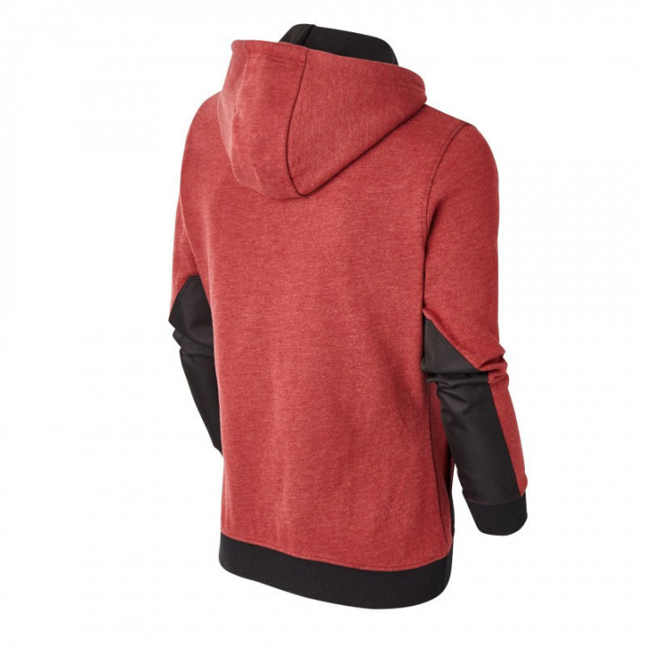 Sweat renforcé Overmax MOLINEL pour travail professionnel