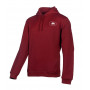 Sweat shirt à capuche confortable