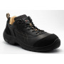 Chaussures de Sécurité S3 Homme | Robustes & Confortables | Industrie