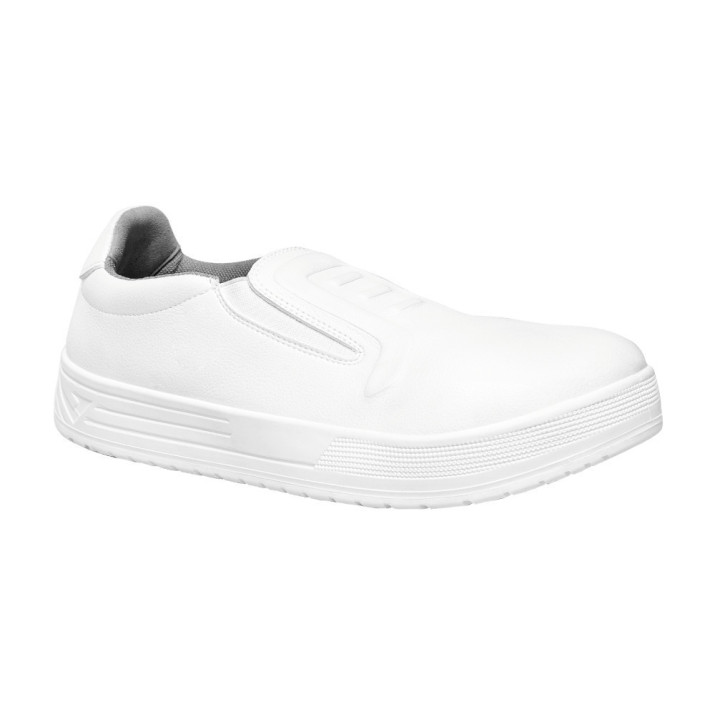 Chaussures cuisine Remy SRC légères antidérapantes S2 pro