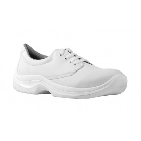 Chaussures Sécurité Cuisine Kansas – Confortables & Antidérapantes