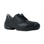 Chaussures Sécurité Cuisine Kansas – Confortables & Antidérapantes