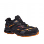 Chaussures de Sécurité Basses S3S ESD – Légères et Résistantes