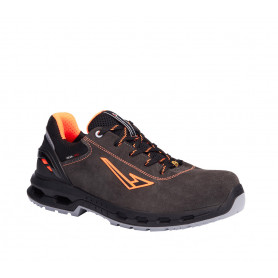 Chaussure de sécurité basse S1PS Hexa G15 ESD
