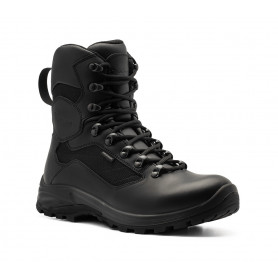 Botte de chasse imperméable Force ZIP - Trekking Hunting