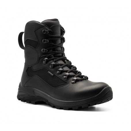 Botte de chasse imperméable Force ZIP - Trekking Hunting