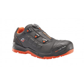 Sneaker de sécurité S3 BOA® Ghost basse