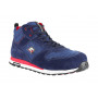 Chaussure de sécurité S1PS Monza 2.0 Mid