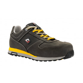 Sneaker de sécurité basse S3 Monza