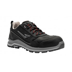 Kele Low S3 - Chaussure de sécurité basse avec semelle Michelin