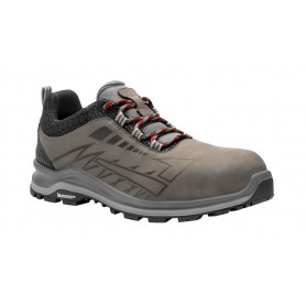 Sneaker basse de sécurité Speed Low S3 avec semelle Michelin
