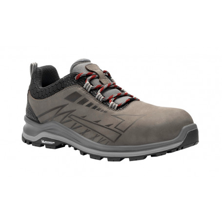 Sneaker basse de sécurité Speed Low S3 avec semelle Michelin