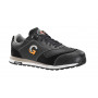 Sneaker de sécurité basse S3S Imola Low - Semelle Michelin
