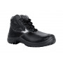 Chaussure de sécurité en cuir 2445-S3