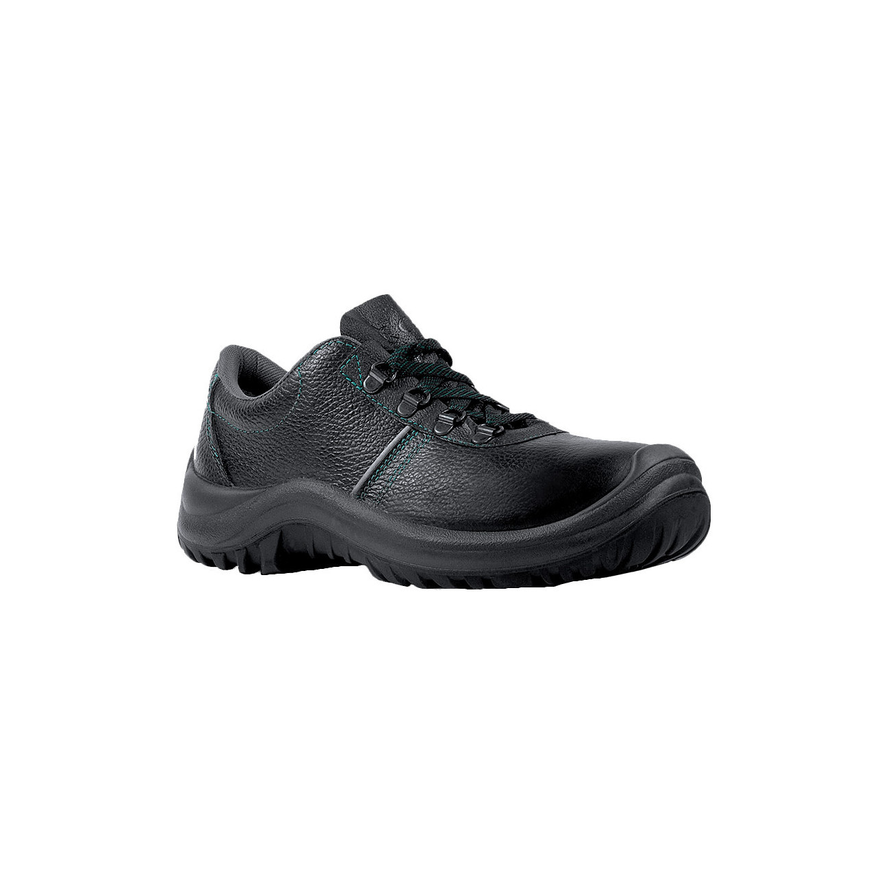 Chaussure en cuir - 1562-S3 Chaussure en cuir - 1562-S3