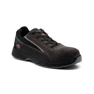 Chaussure de sécurité basse S1P Yukon Low GARSPORT