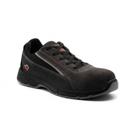 Chaussure de sécurité basse S1P Yukon Low