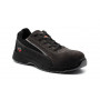 Chaussure de sécurité basse S1P Yukon Low