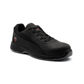 Chaussure de sécurité basse S3 Yukon Low