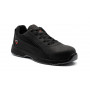 Chaussure de sécurité basse S3 Yukon Low
