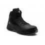 Chaussure de sécurité mi-haute Yukon Mid S3