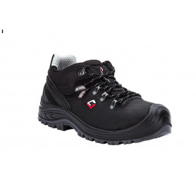 Chaussure de sécurité Motion low S3S