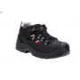 Chaussure de sécurité Motion low S3S
