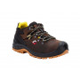 Chaussure de sécurité Motion low S3S