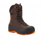 Chaussure de sécurité Bigfoot S7S
