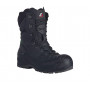 Chaussure de sécurité Bigfoot S7S