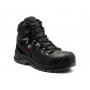 Chaussure de sécurité Motion Mid S3S