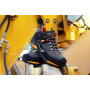 Chaussure de sécurité de montagne Mountain Tech Mid S7S