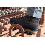 Chaussures de sécurité spécial outdoor Garsport pour professionnels du terrain