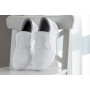 Chaussures de cuisine Sahara légères et confortables pour chefs et personnel de restauration